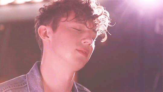 戳爷演唱会行程2019