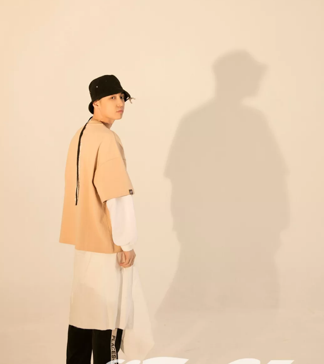 张九龄王九龙北京相声专场