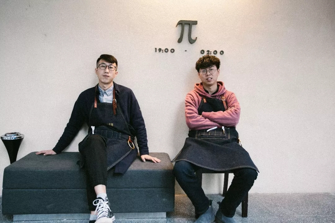 棱镜乐队上海演唱会