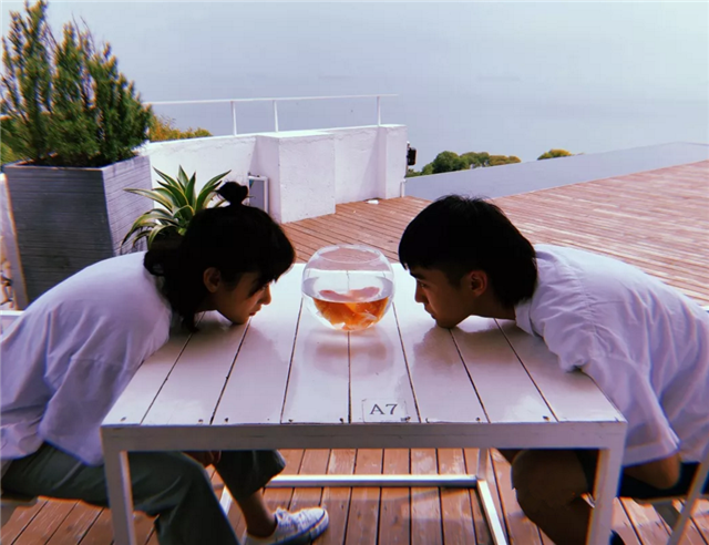 厨子和戏子2019宁波演唱会