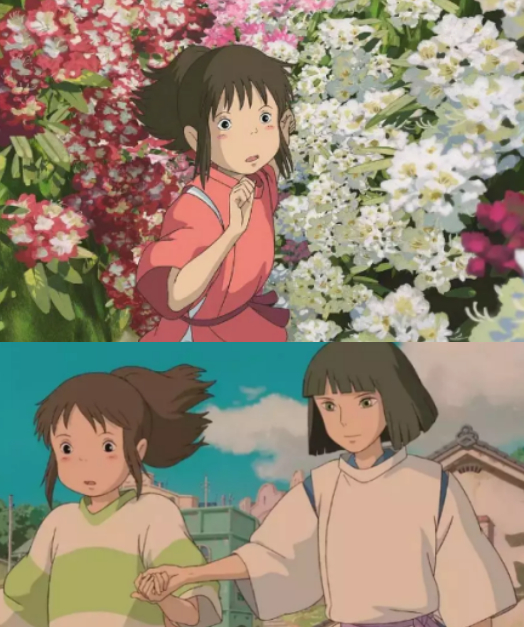 星山智子上海音乐会