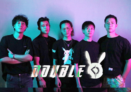 大布偶广州演唱会