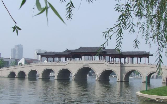 2019苏州音乐节时间安排