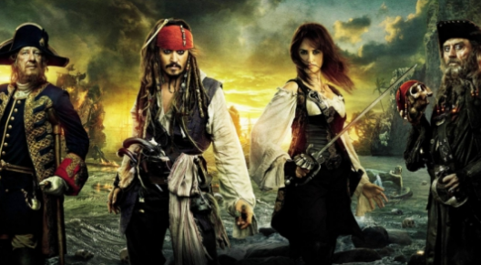 权力的游戏太原音乐会