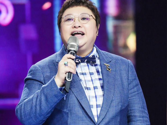 2022韩红深圳演唱会时间、地点、门票价格