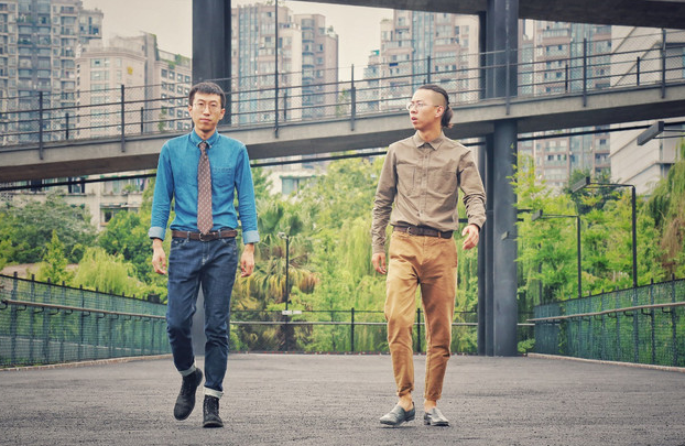 棱镜昆明演唱会