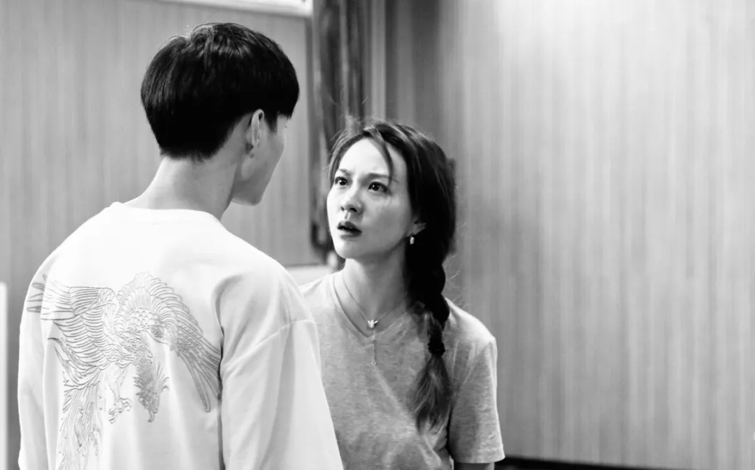 话剧清明绍兴站