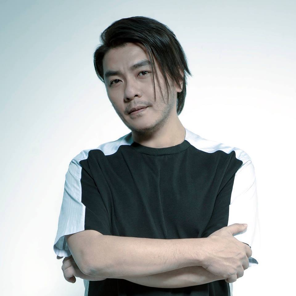 2019国缘V9清雅酱香南京群星演唱会