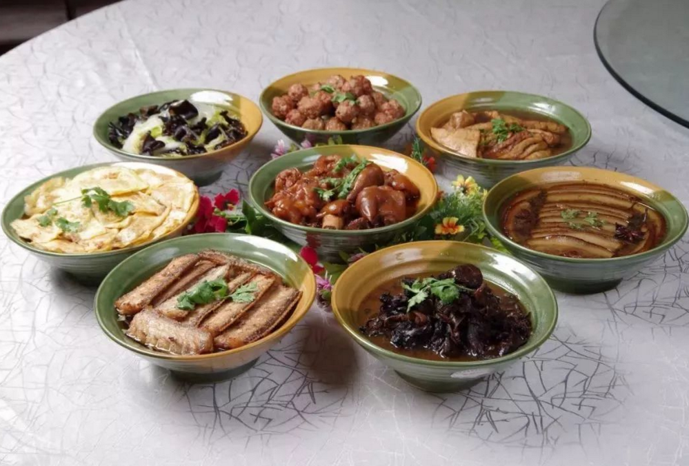 2019石家庄舞蹈剧安排