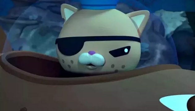 北京2019儿童剧时间安排