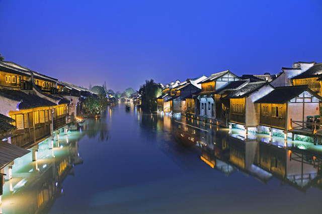 2019嘉兴话剧舞蹈安排