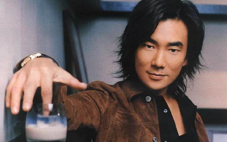 任贤齐无锡演唱会