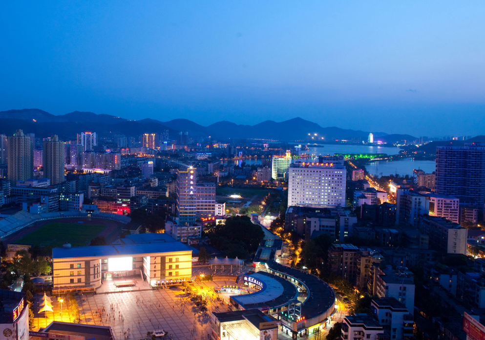 黄石演唱会2019时间表