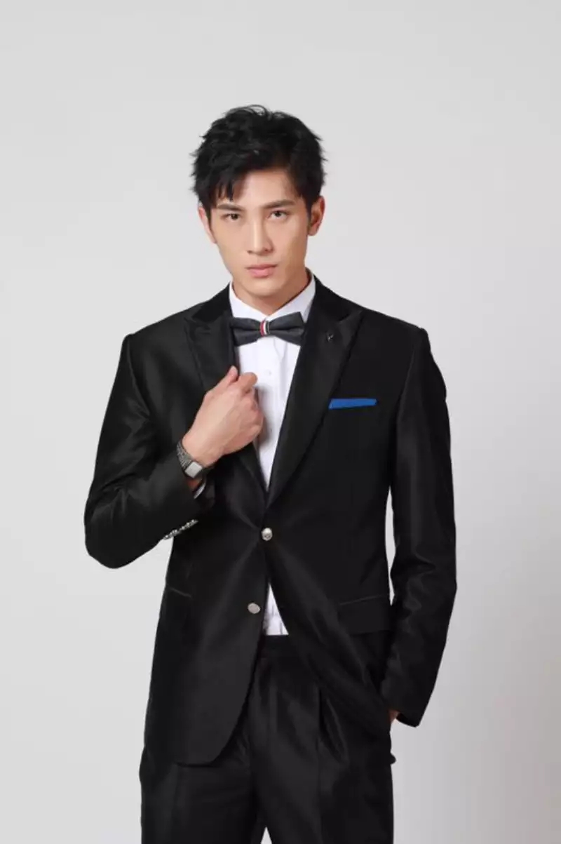 声动春城长春演唱会