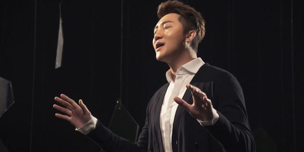 关喆镇江群星演唱会