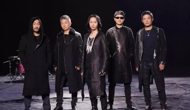 兰州花间田音乐节