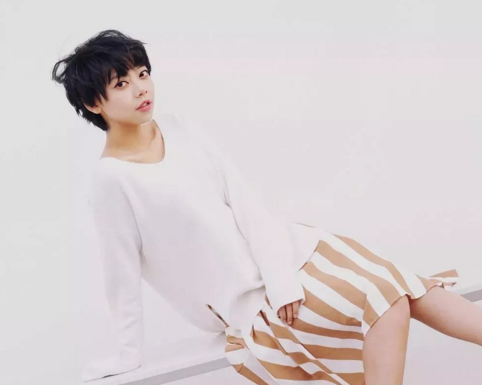 2019隔壁老樊盘州19 ℃潮cool音乐节