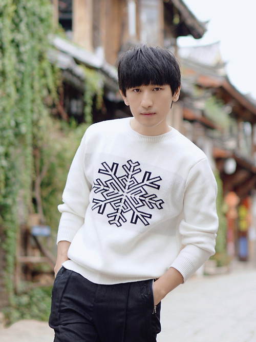 天空之夜贵阳群星演唱会