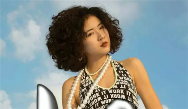 20199m88香港演唱会