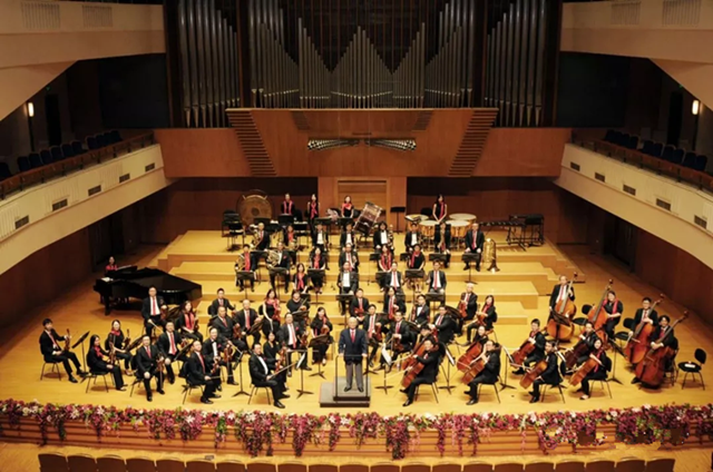 2019疯狂动物嘉年华荆州音乐会