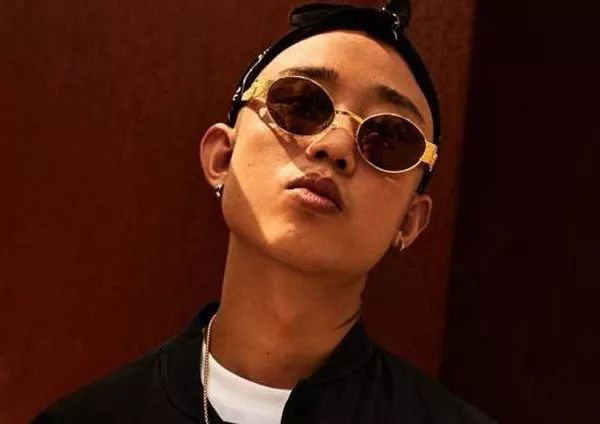 2020GAI周延长沙演唱会