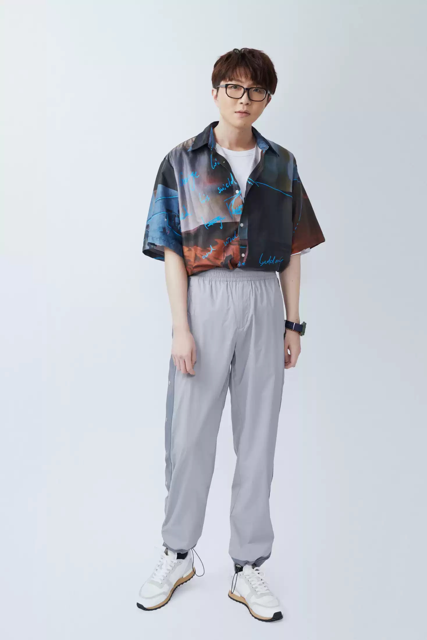 芜湖方特1895音乐节