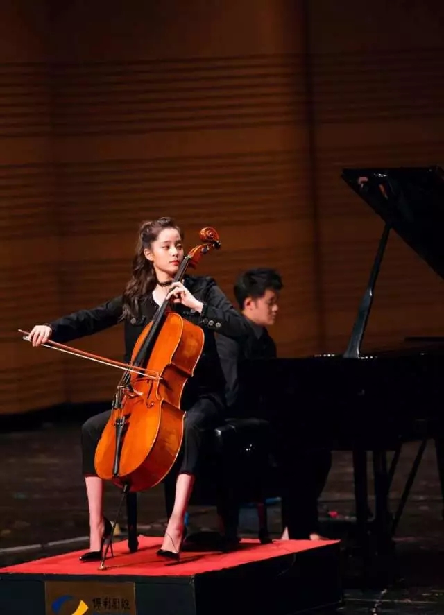 2023欧阳娜娜上海音乐会什么时间开始售票？