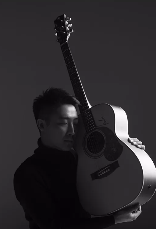 梁晓雪成都演唱会