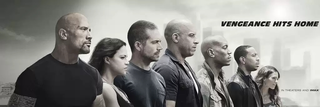 音乐会爱乐之城南京站