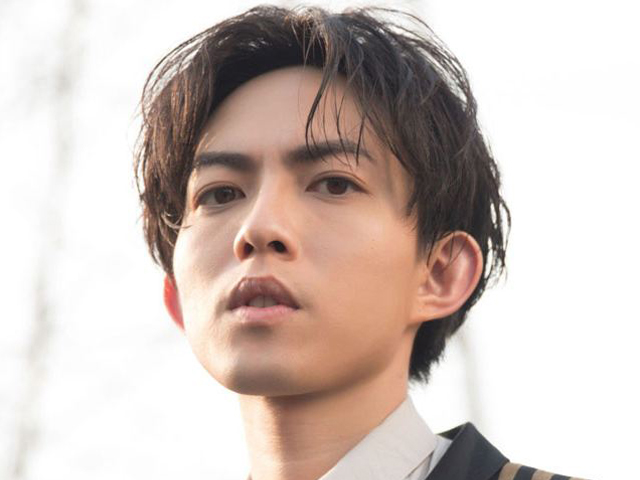 林宥嘉郑州演唱会2023票价及订票地址