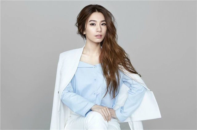 2019湛江超级巨星演唱会