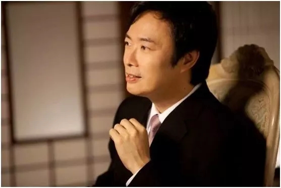 费玉清澳门演唱会