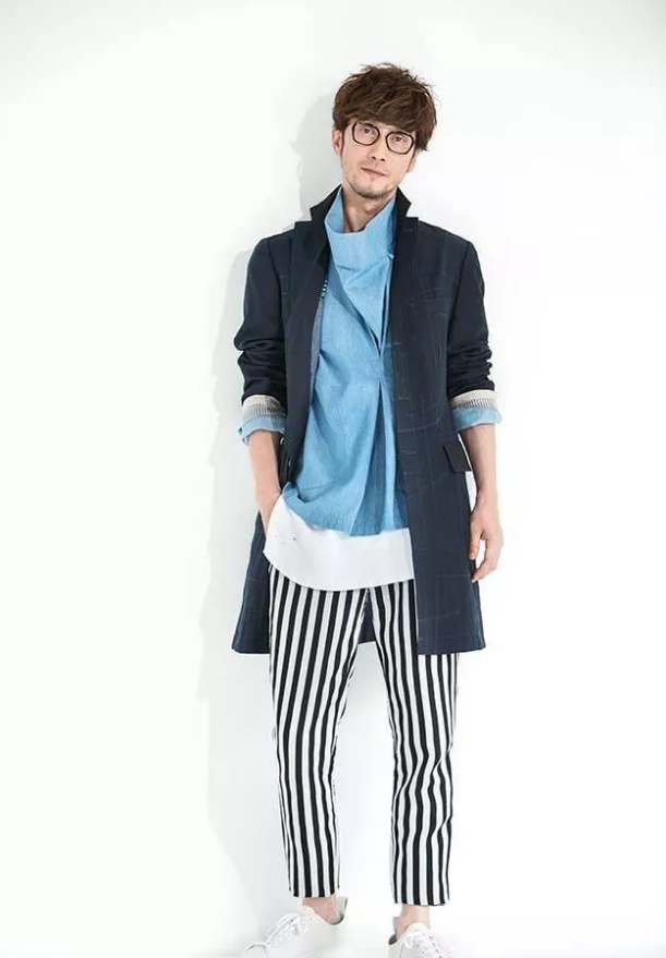 盘州消夏之夜群星演唱会