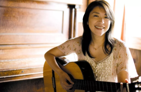 小野丽莎2023广州演唱会开售时间及行程安排 小野丽莎2023广州演唱会开售时间及行程安排