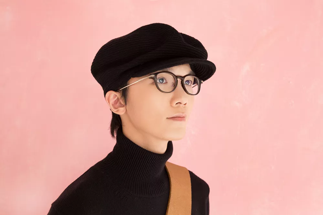 2019谢震廷长沙演唱会