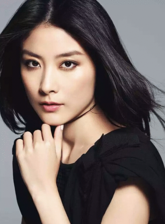 2019陈慧琳汤宝如动力火车钦州演唱会