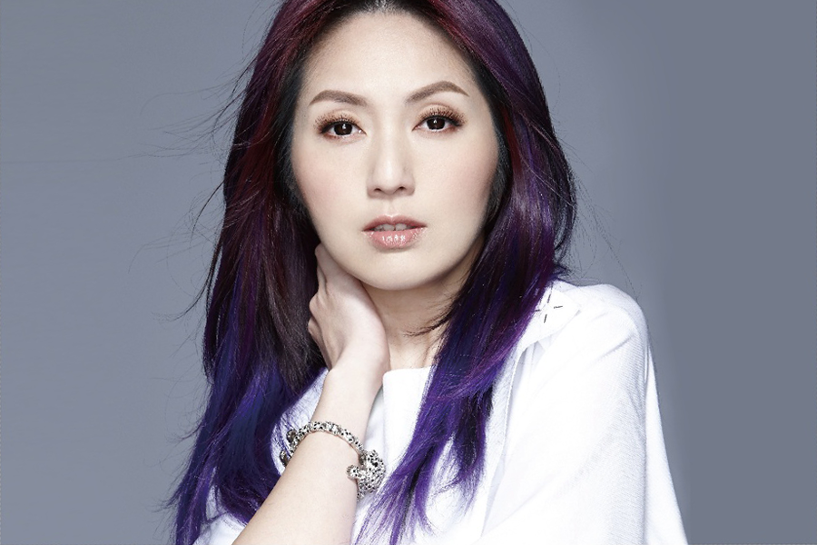 2022杨千嬅韶关演唱会门票预订、开售时间、演出安排 2022杨千嬅韶关演唱会门票预订、开售时间、演出安排