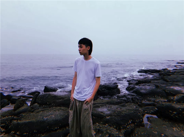 厨子和戏子2019宁波演唱会