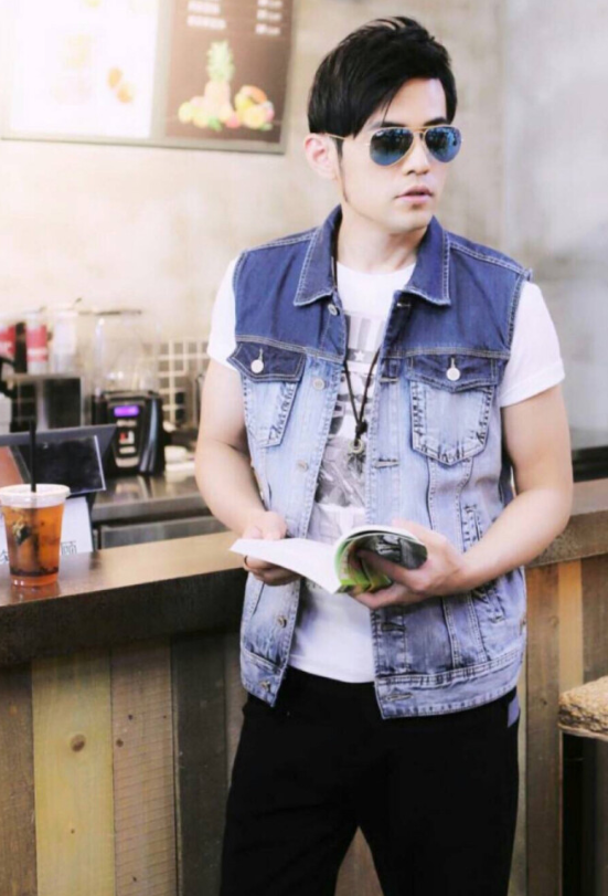 2023周杰伦天津演唱会（时间+地点+票价+购票入口）