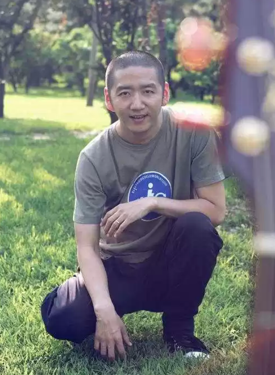 2020海棠乐缘音乐节