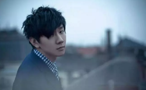 林俊杰金华演唱会