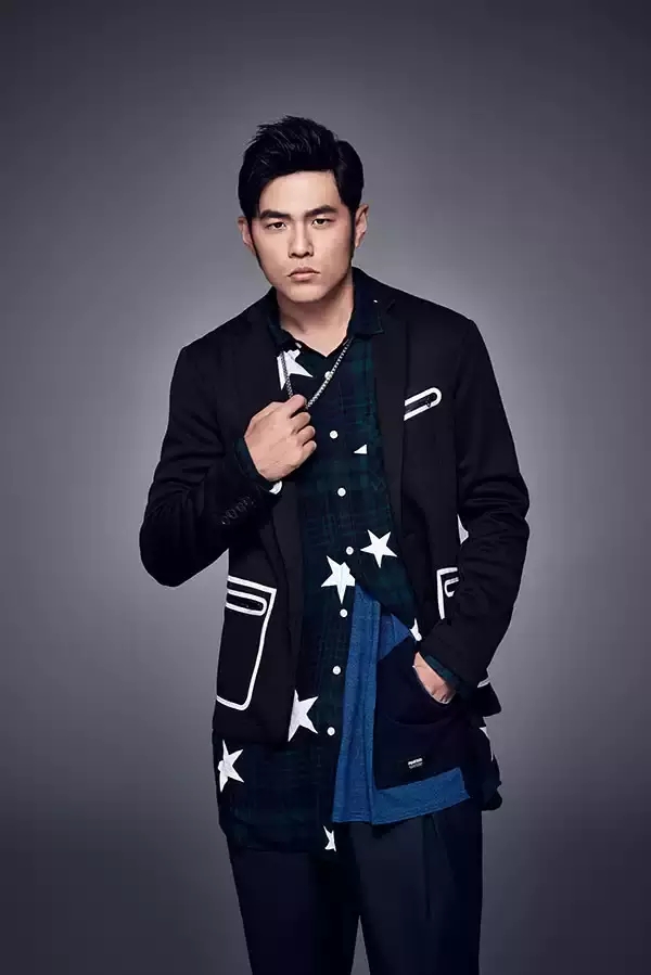 超级巨星成都演唱会