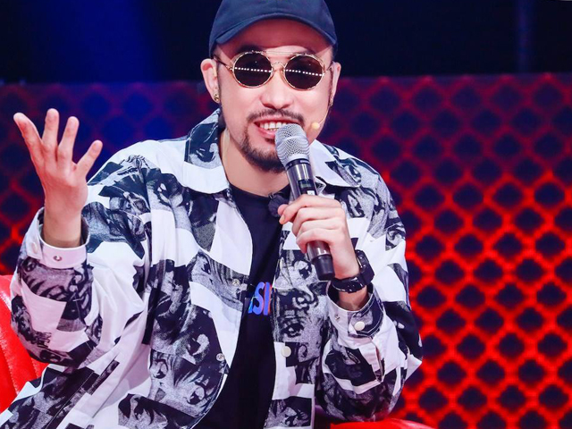 2022MC HotDog热狗厦门演唱会(时间+地点+门票)订票指南