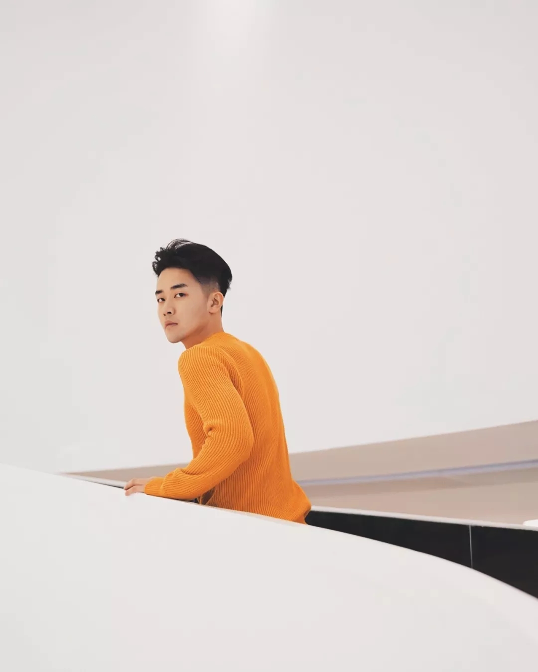 柳爽长沙演唱会