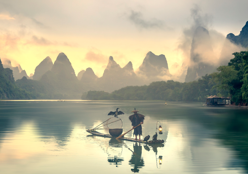 桂林舞剧2019时间表