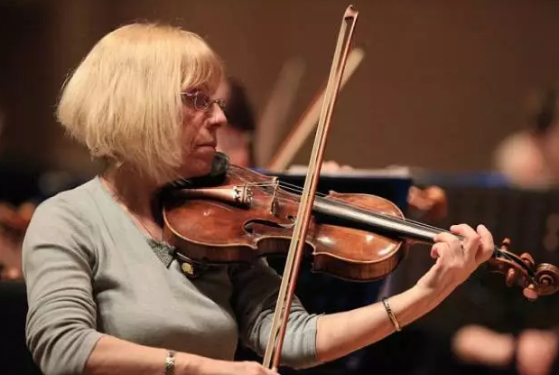 维也纳之声海口新年音乐会