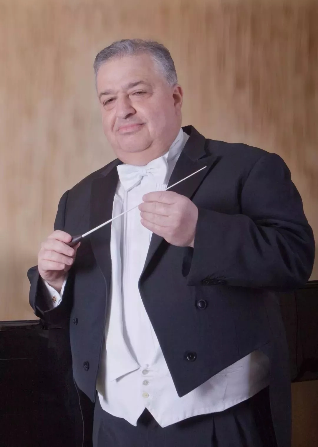 德国柏林交响乐团昆明音乐会