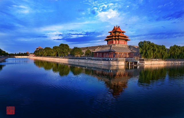 2019北京体育赛事时间表