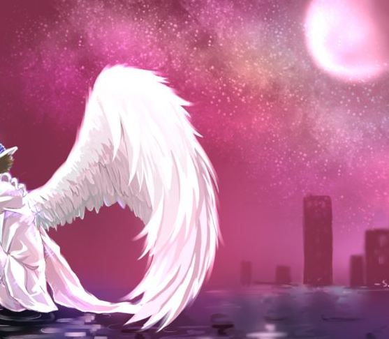 戏剧曼陀罗之泪成都站