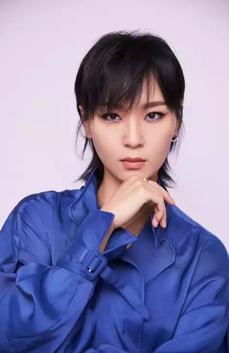 长春群星演唱会